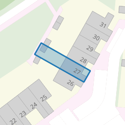 Perceel ZDM01-B-2976