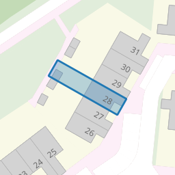 Perceel ZDM01-B-2977