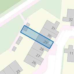 Perceel ZDM01-B-2978