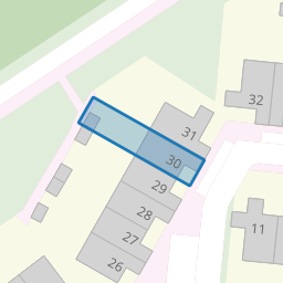 Perceel ZDM01-B-2979