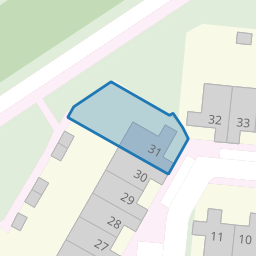 Perceel ZDM01-B-2980