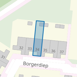 Perceel ZDM01-B-2983