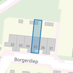 Perceel ZDM01-B-2984