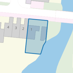 Perceel ZDM01-B-2987