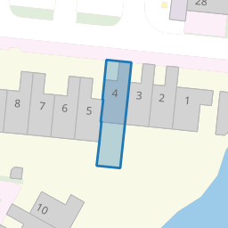 Perceel ZDM01-B-2990