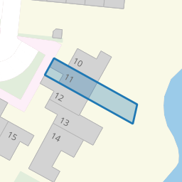 Perceel ZDM01-B-2997