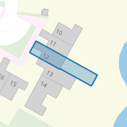 Perceel ZDM01-B-2998