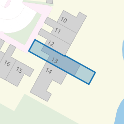 Perceel ZDM01-B-2999