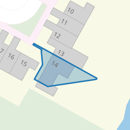 Perceel ZDM01-B-3000