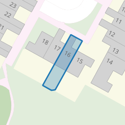 Perceel ZDM01-B-3002