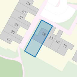 Perceel ZDM01-B-3004