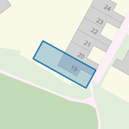 Perceel ZDM01-B-3005