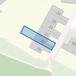 Perceel ZDM01-B-3006