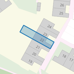 Perceel ZDM01-B-3008