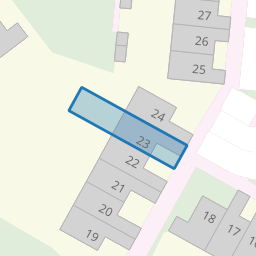 Perceel ZDM01-B-3009