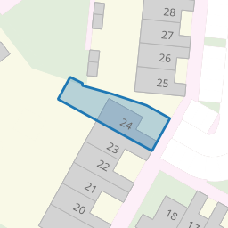 Perceel ZDM01-B-3010