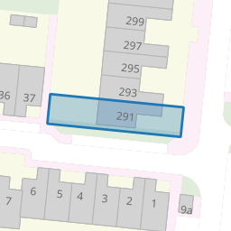 Perceel ZDM01-B-3016