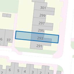 Perceel ZDM01-B-3017