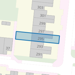 Perceel ZDM01-B-3018