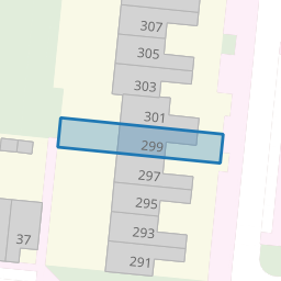 Perceel ZDM01-B-3020