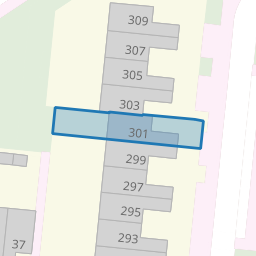 Perceel ZDM01-B-3021