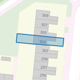 Perceel ZDM01-B-3022