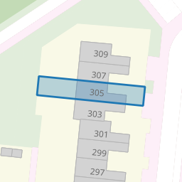 Perceel ZDM01-B-3023