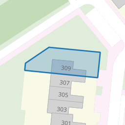 Perceel ZDM01-B-3025