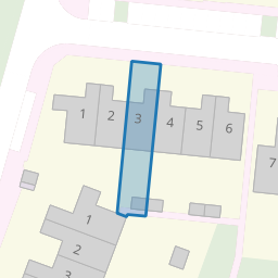 Perceel ZDM01-B-3028