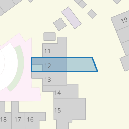 Perceel ZDM01-B-3048