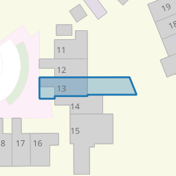 Perceel ZDM01-B-3049