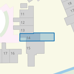 Perceel ZDM01-B-3050