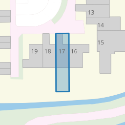 Perceel ZDM01-B-3053