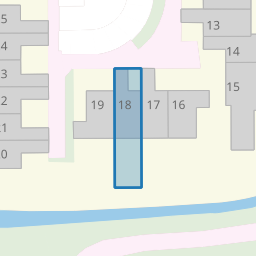 Perceel ZDM01-B-3054