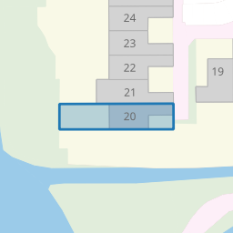 Perceel ZDM01-B-3056