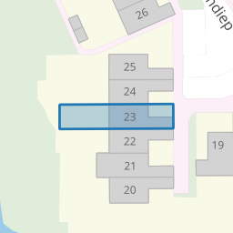 Perceel ZDM01-B-3059