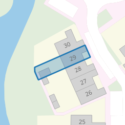 Perceel ZDM01-B-3065