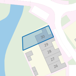 Perceel ZDM01-B-3066