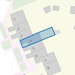 Perceel ZDM01-B-3070