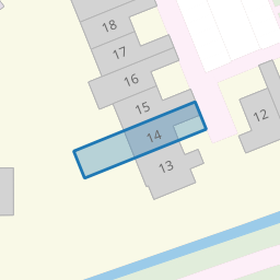 Perceel ZDM01-B-3080