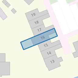 Perceel ZDM01-B-3082