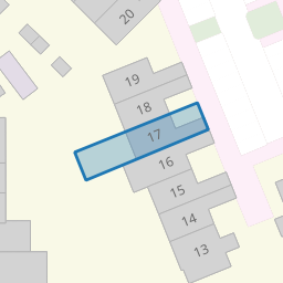 Perceel ZDM01-B-3083