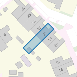 Perceel ZDM01-B-3088