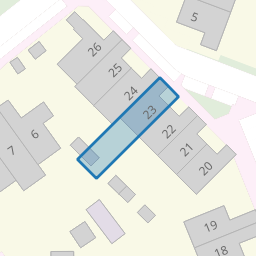 Perceel ZDM01-B-3089