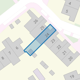 Perceel ZDM01-B-3090