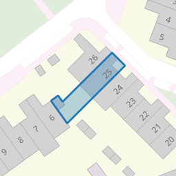 Perceel ZDM01-B-3091