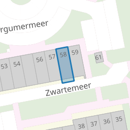 Perceel ZDM01-B-3093