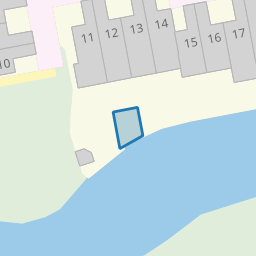 Perceel ZDM01-B-3096