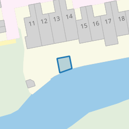 Perceel ZDM01-B-3097