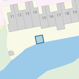 Perceel ZDM01-B-3098